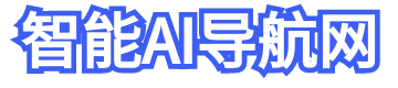 华人网络联盟