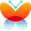 Vectorizer图片矢量化在线工具